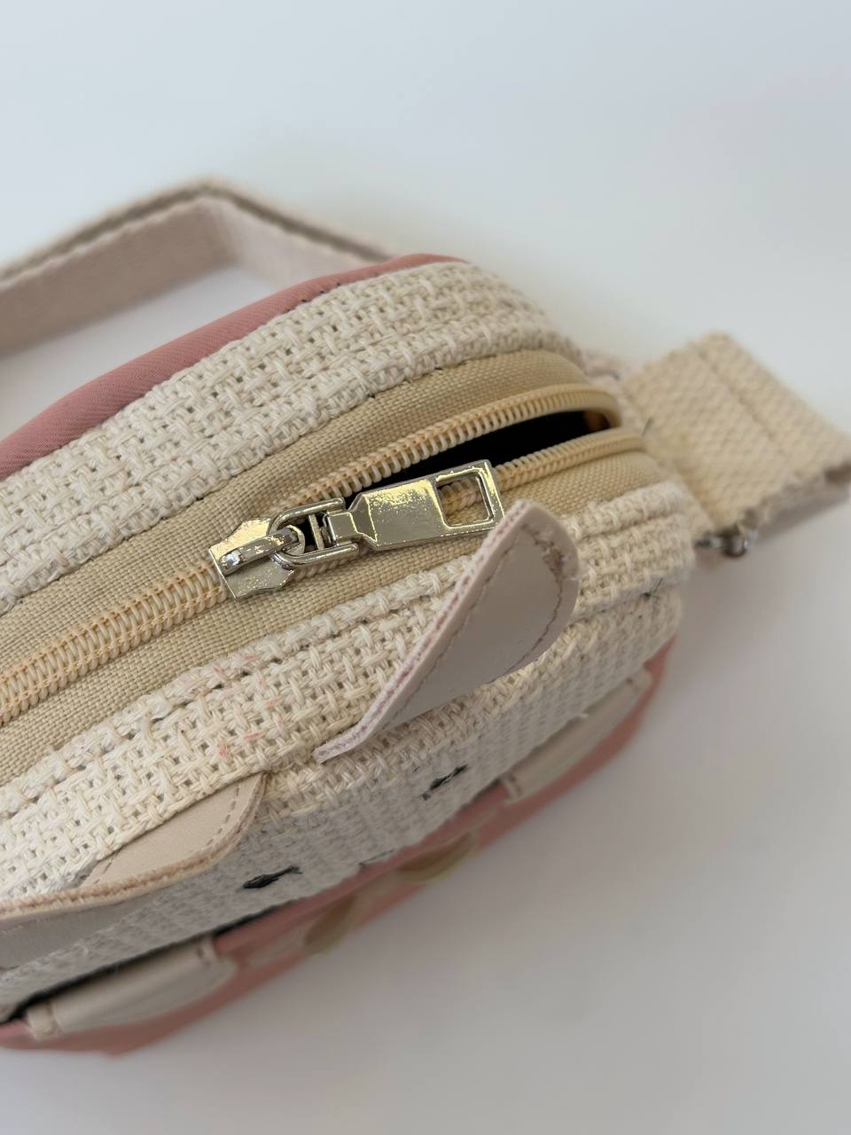 1697- کیف اسپرت موشی