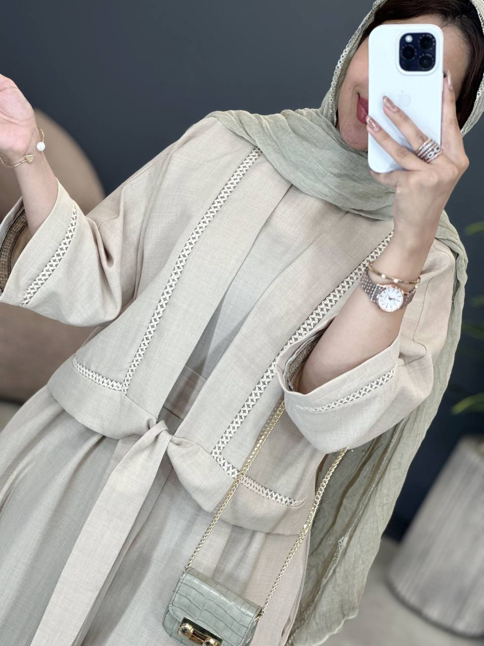 1695- ست دلارام