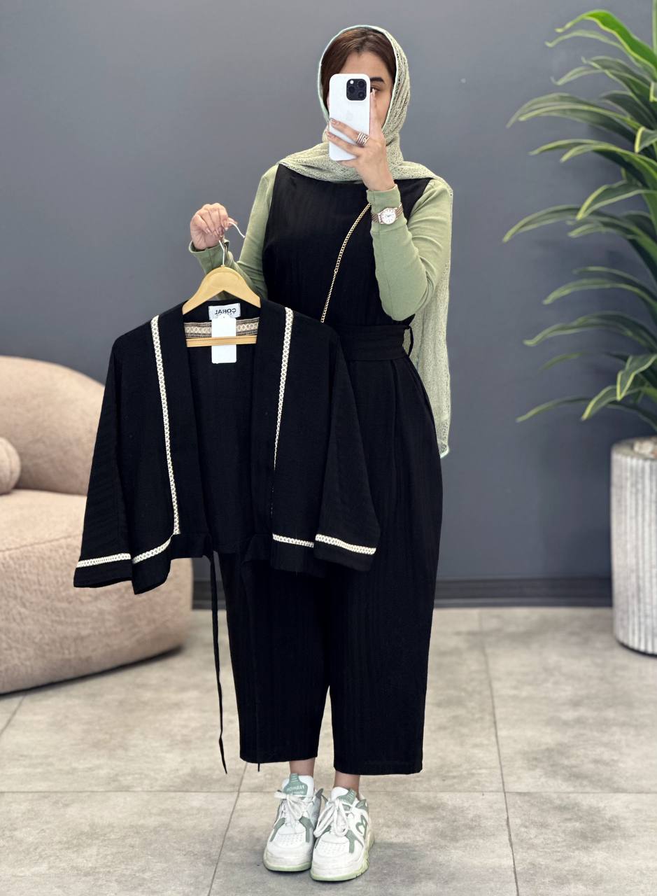 1695- ست دلارام