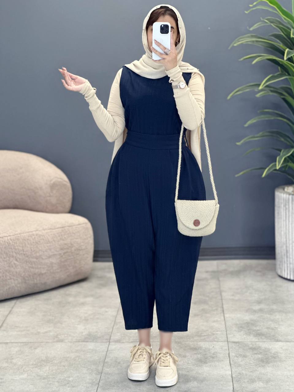 1695- ست دلارام