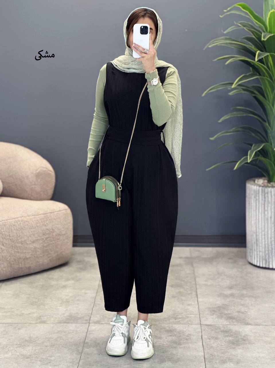 1695- ست دلارام