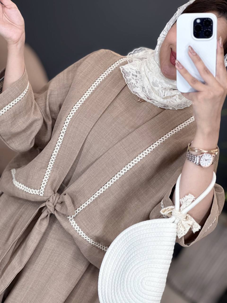 1695- ست دلارام