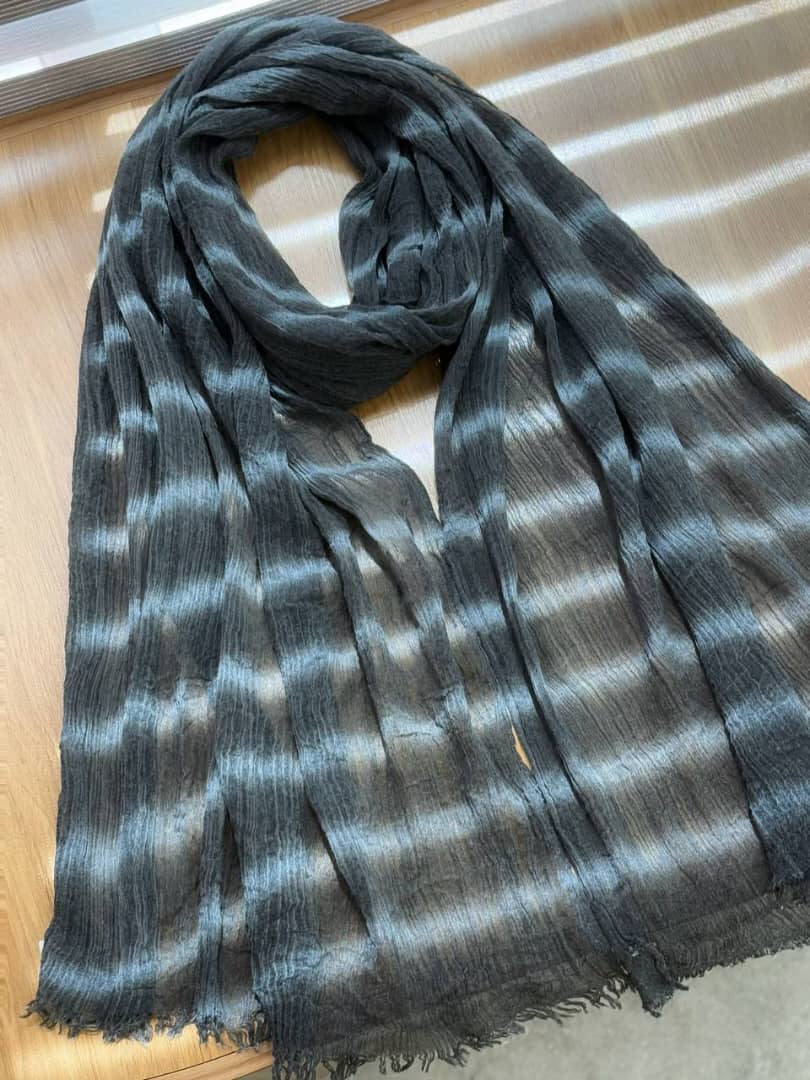 1702- شال کالیسا