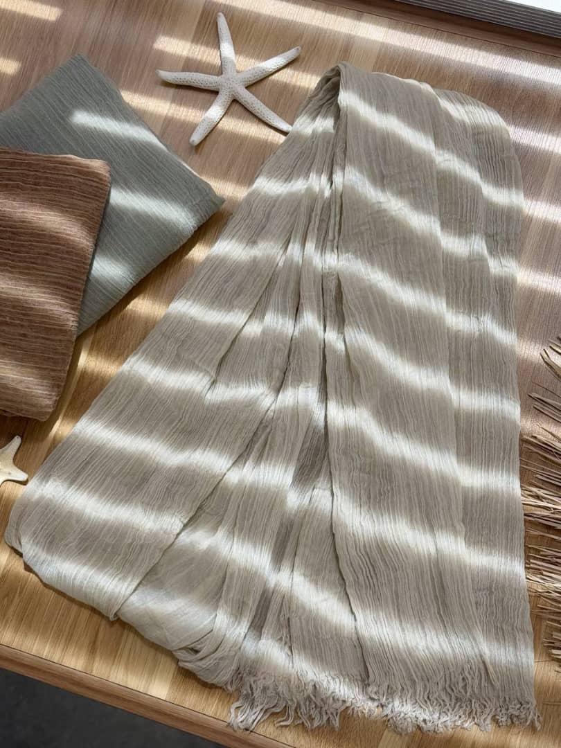 1702- شال کالیسا