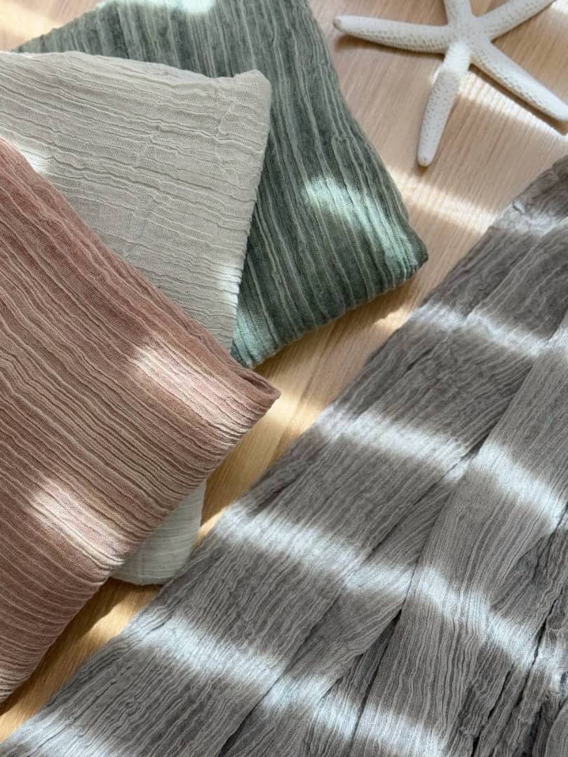 1702- شال کالیسا