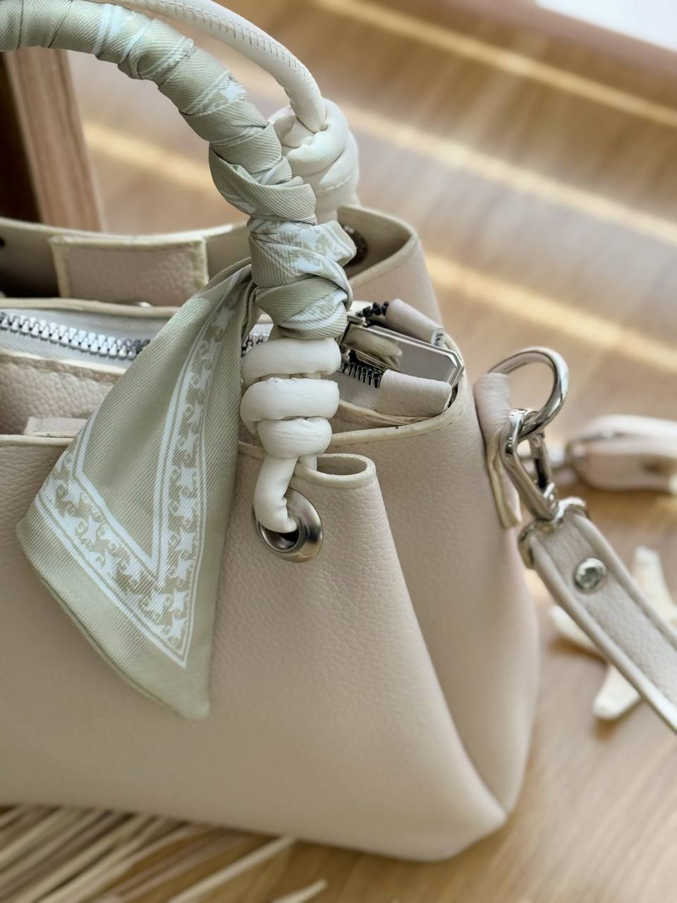 1708- کیف کد 3259