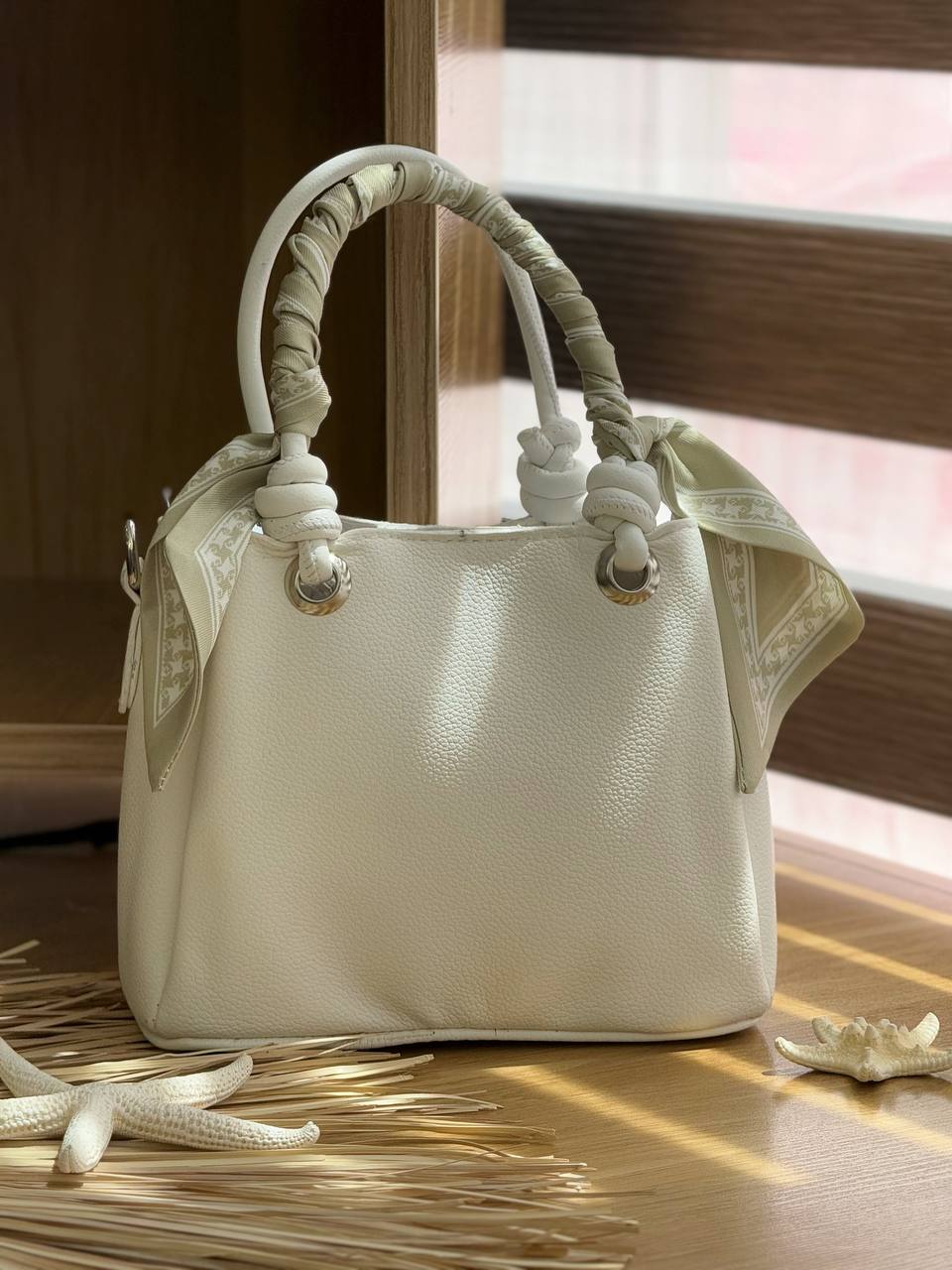 1708- کیف کد 3259