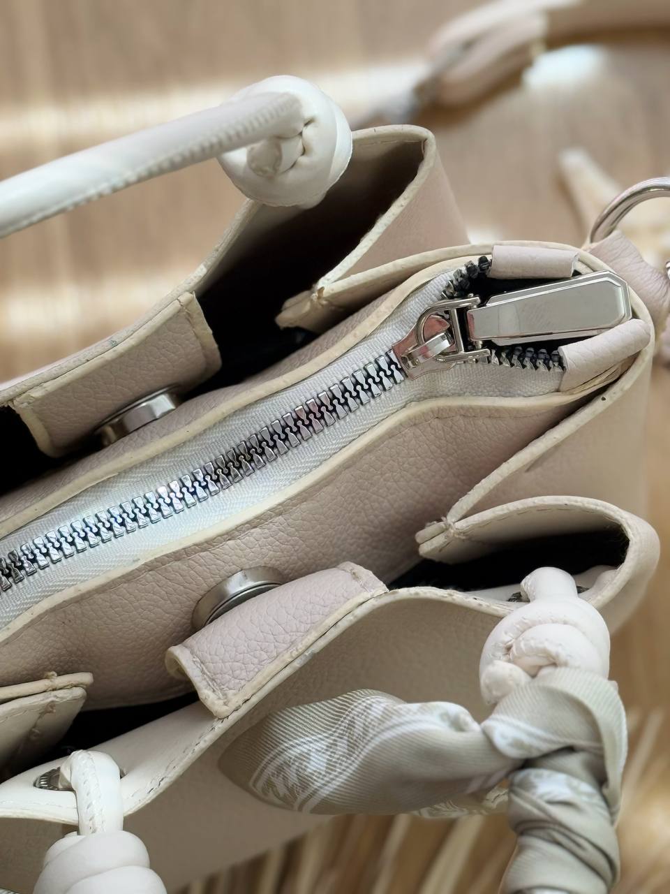 1708- کیف کد 3259