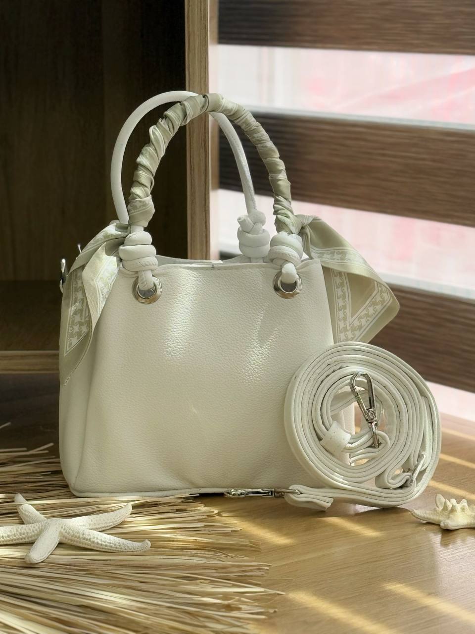 1708- کیف کد 3259