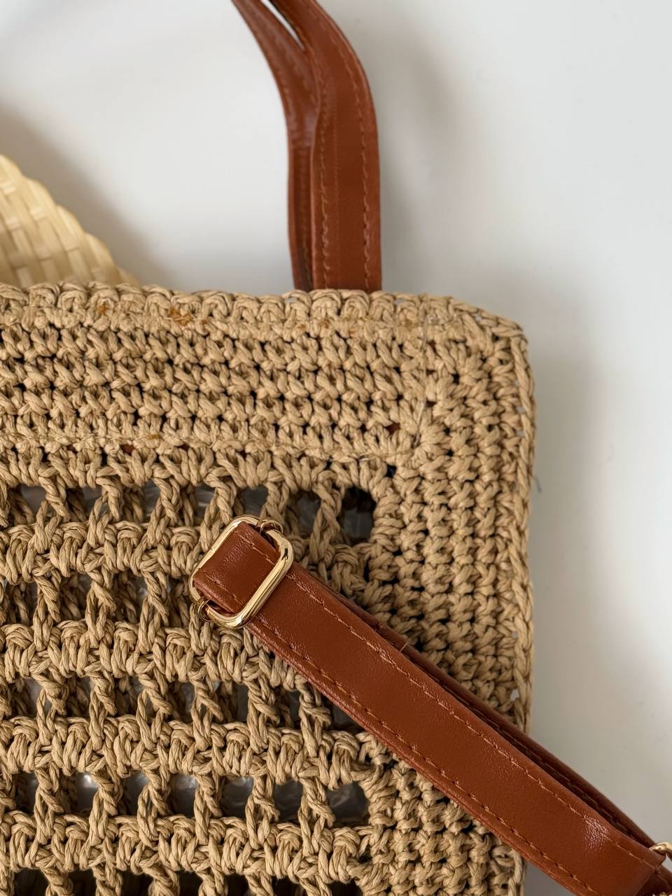 1709- کیف پاسپورتی کد 3185