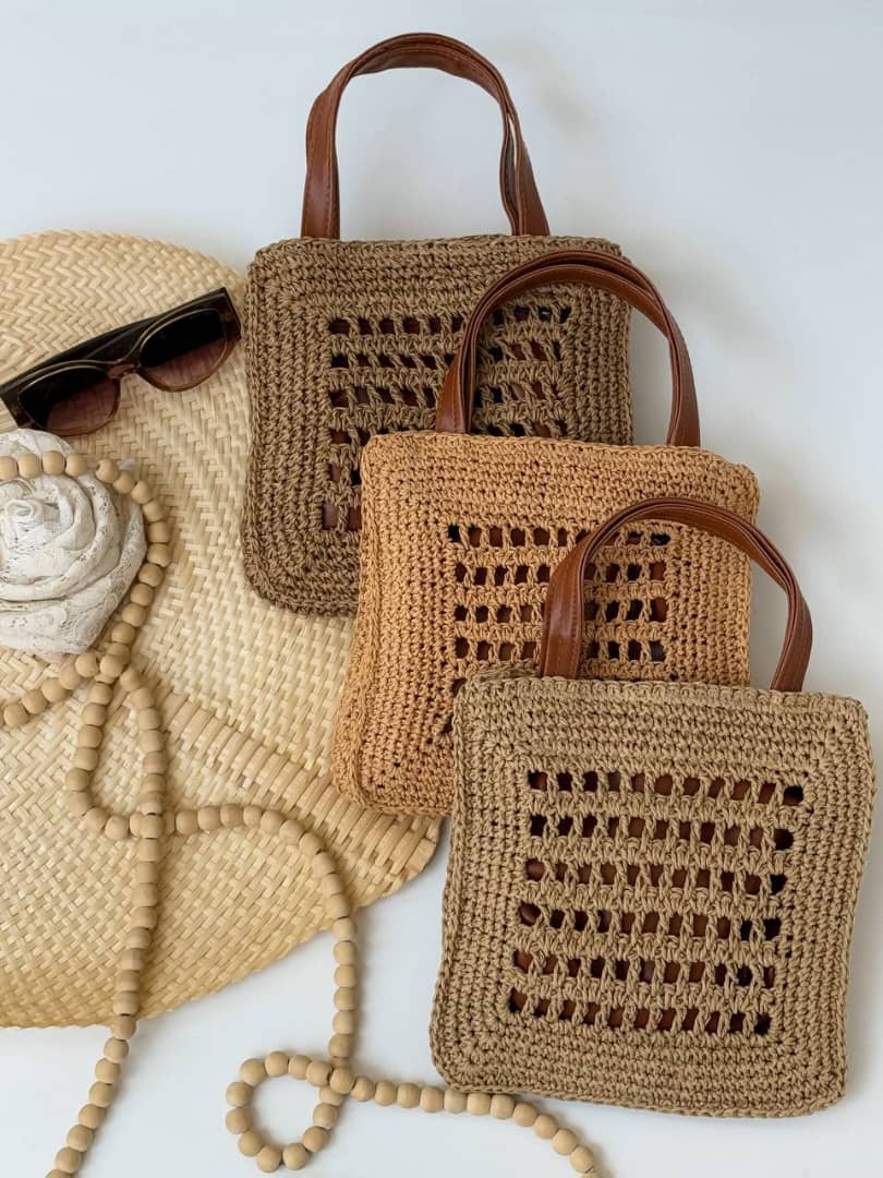 1709- کیف پاسپورتی کد 3185