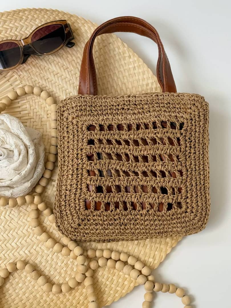 1709- کیف پاسپورتی کد 3185