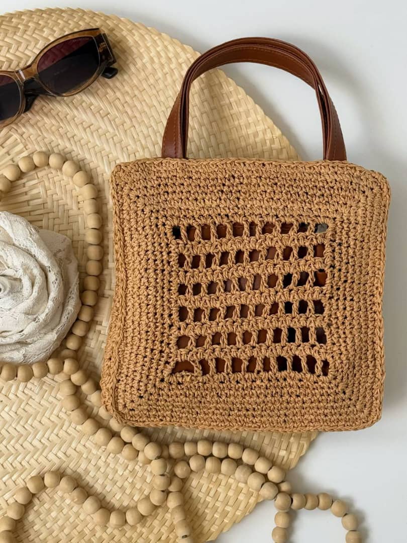 1709- کیف پاسپورتی کد 3185