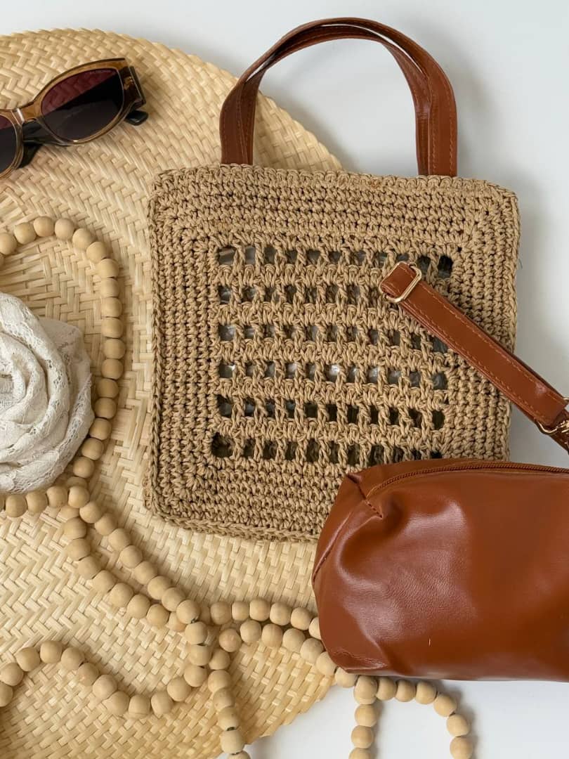 1709- کیف پاسپورتی کد 3185