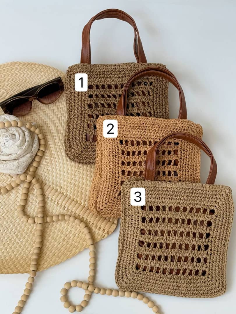 1709- کیف پاسپورتی کد 3185