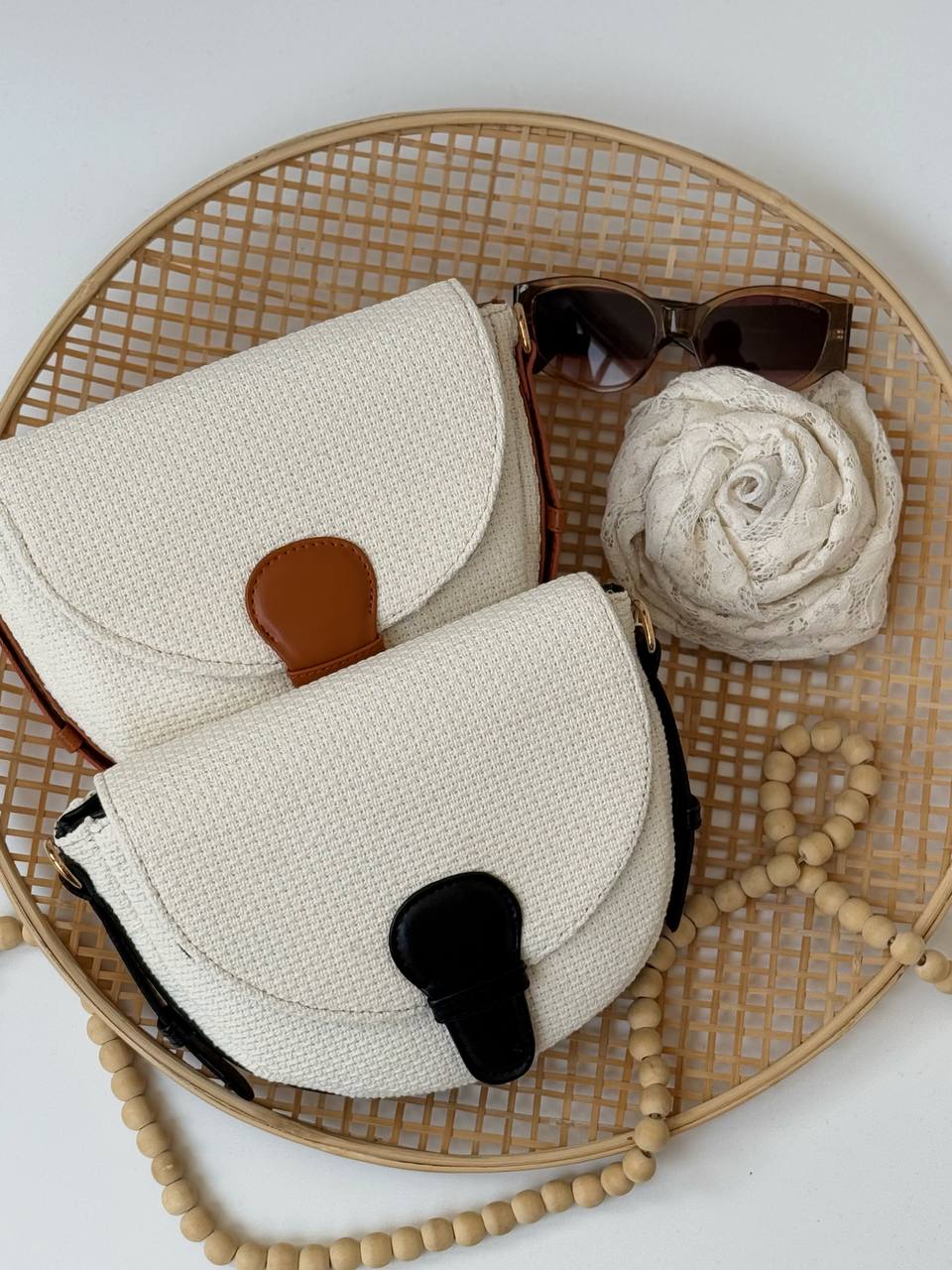 1710- کیف پاسپورتی کنفی کد 2916