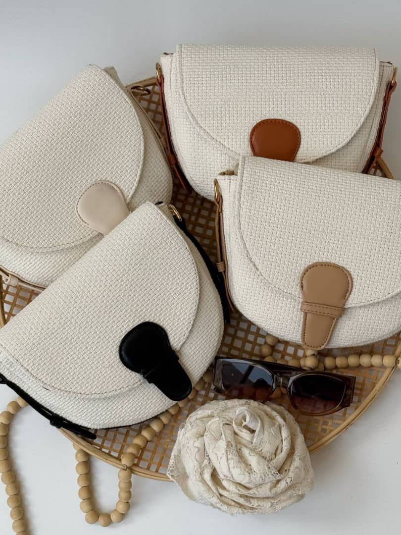 1710- کیف پاسپورتی کنفی کد 2916