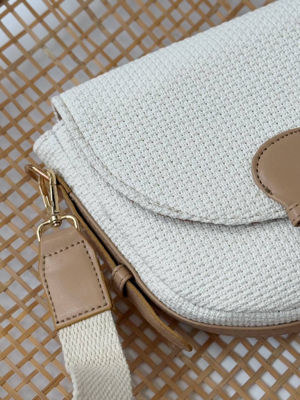 1710- کیف پاسپورتی کنفی کد 2916