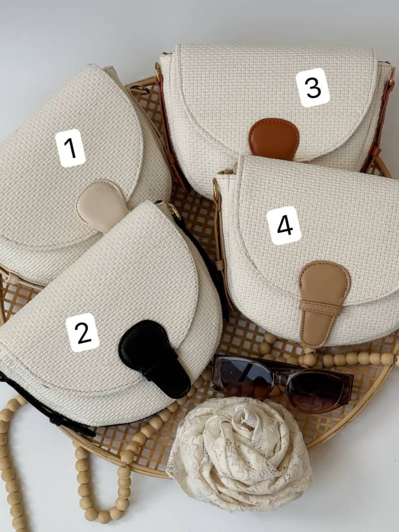 1710- کیف پاسپورتی کنفی کد 2916