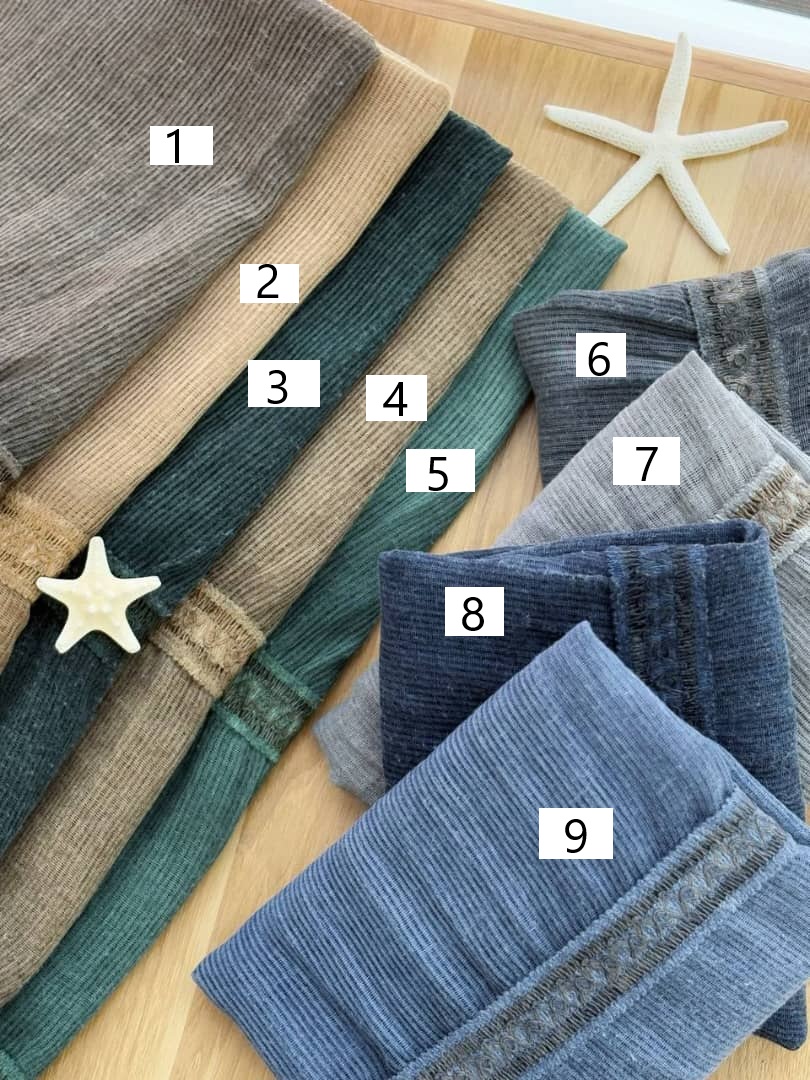 1730- شال وارداتی پانیز