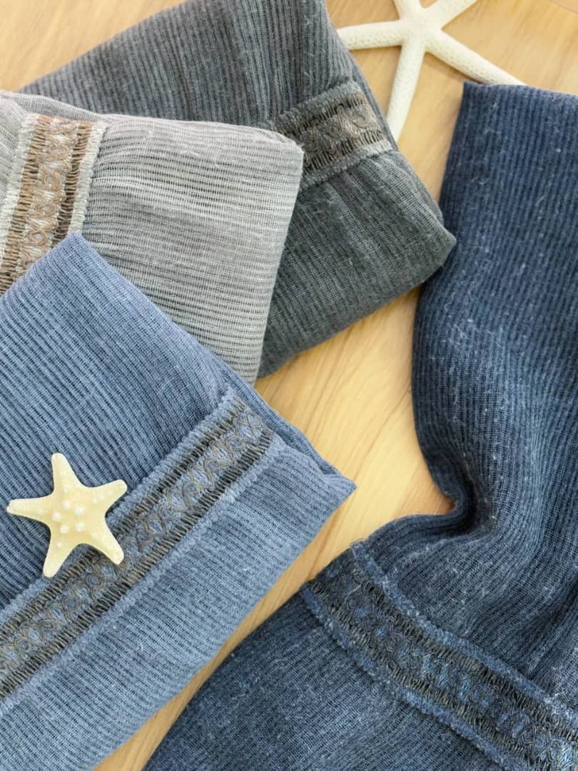 1730- شال وارداتی پانیز