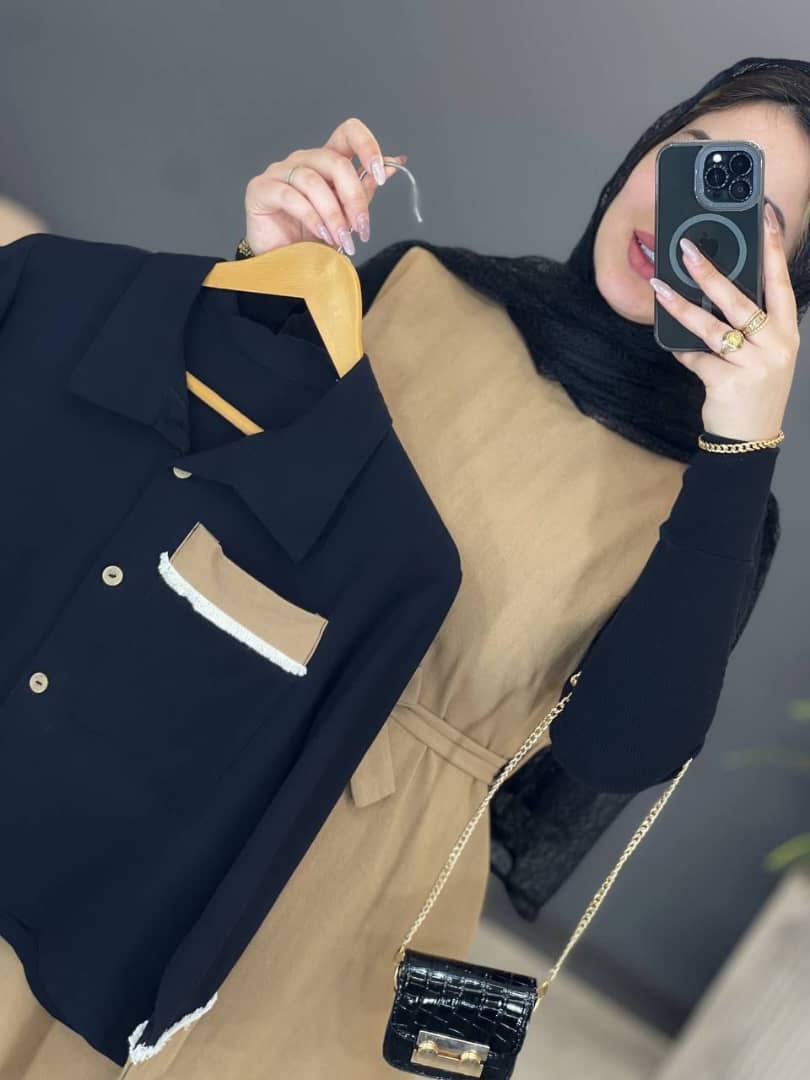 1390- کت و سارافون حنا