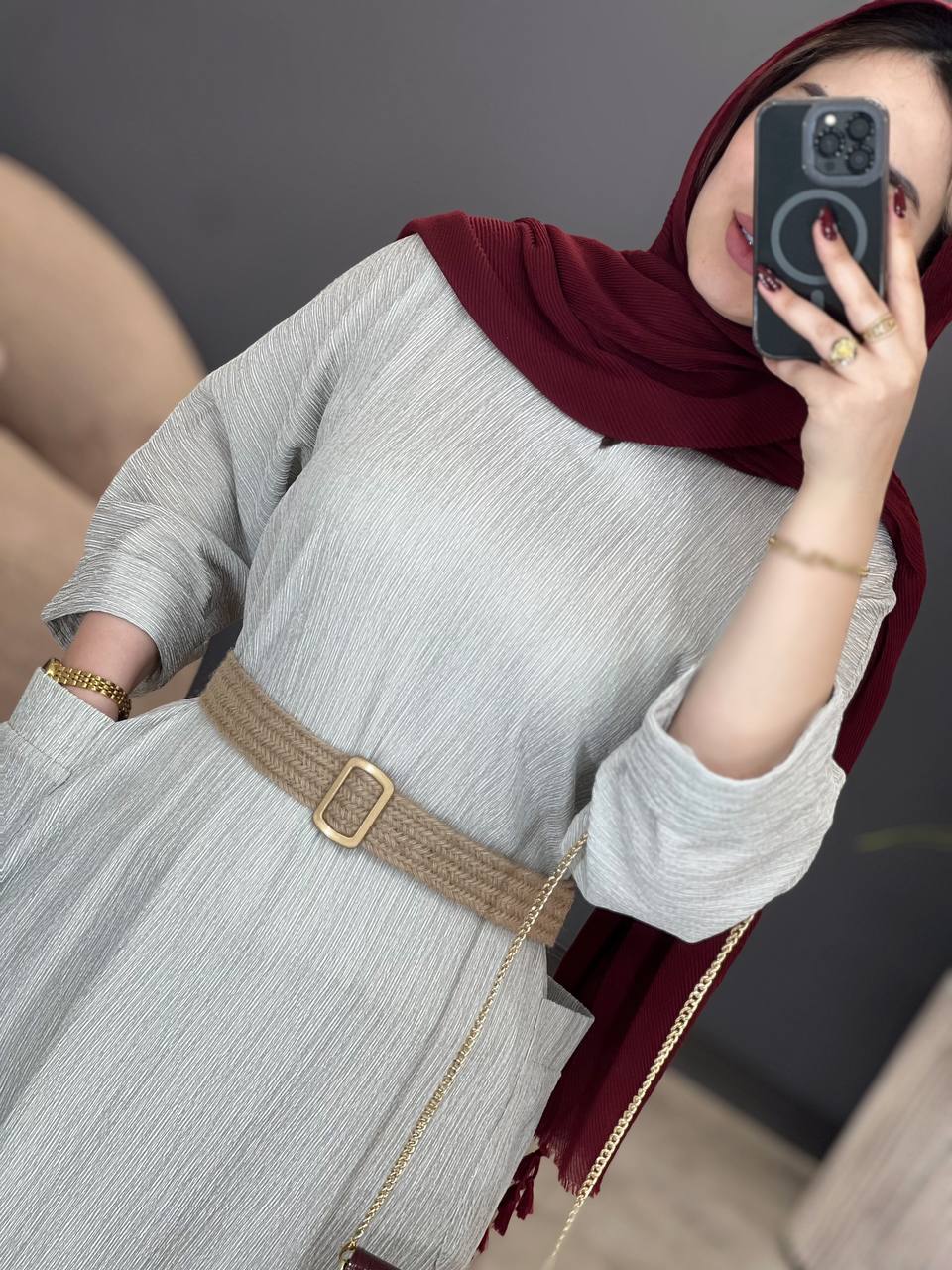 1754- کفتان لونا