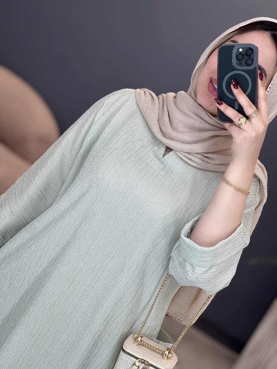 1754- کفتان لونا