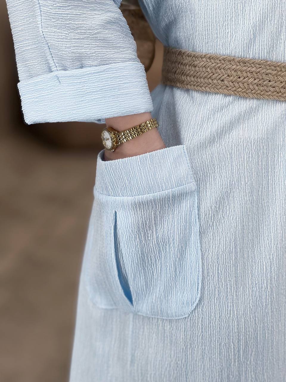 1754- کفتان لونا