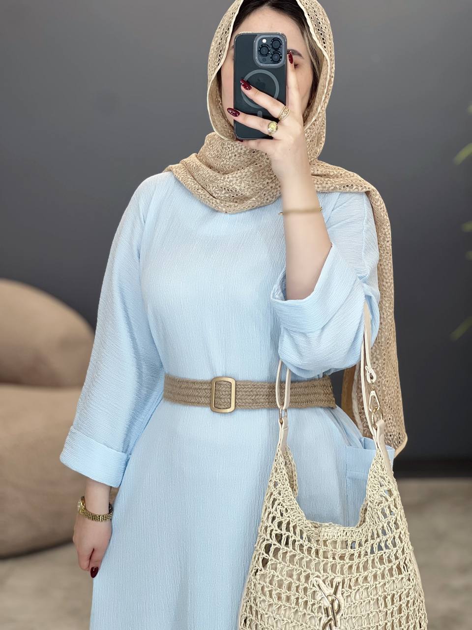 1754- کفتان لونا