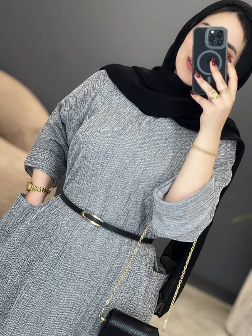 1754- کفتان لونا