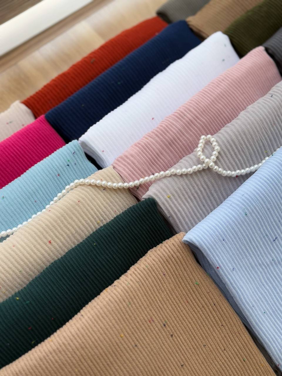 1756- شال آمیتیس