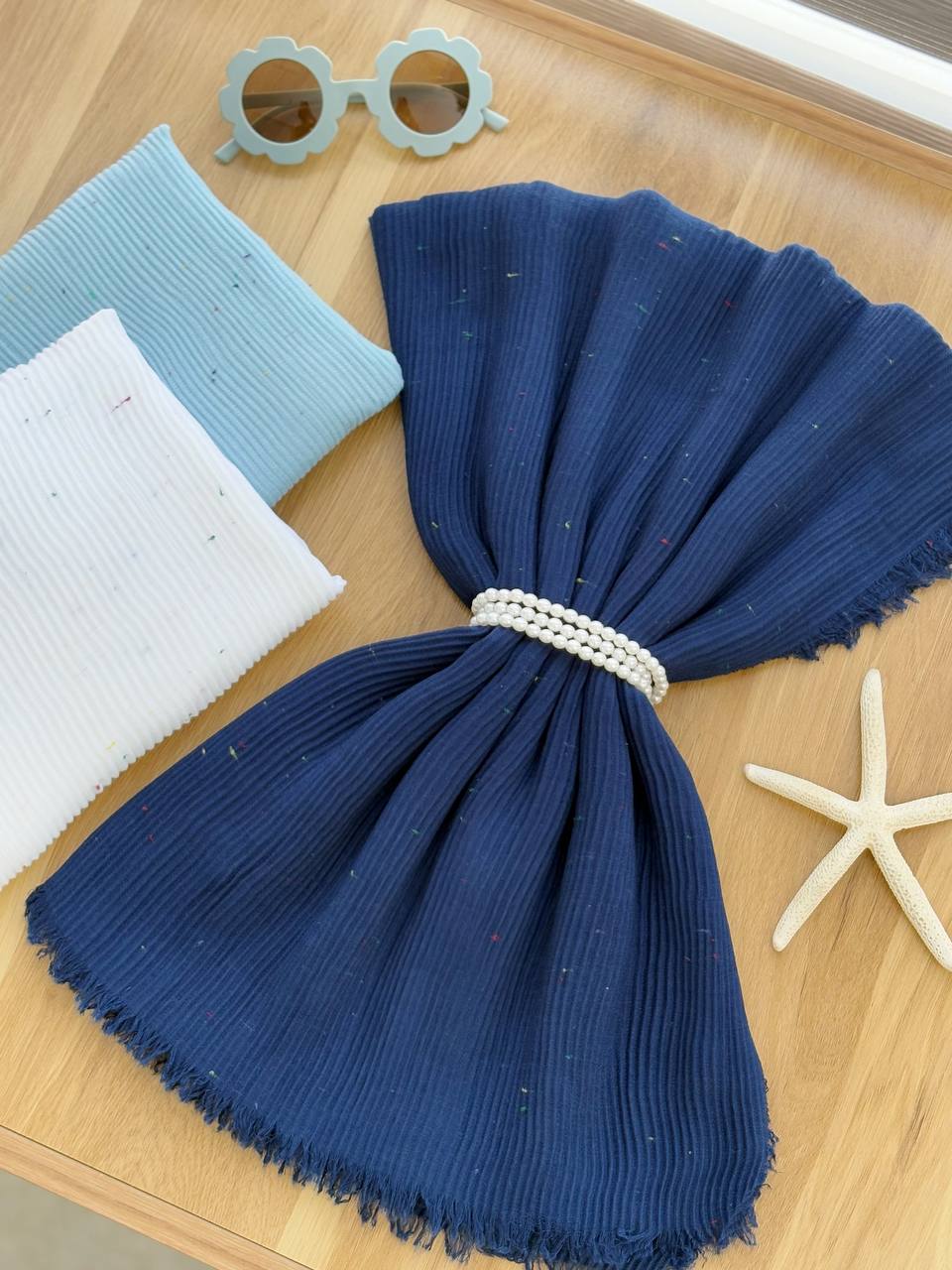 1756- شال آمیتیس