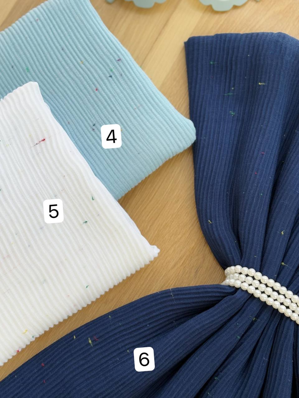 1756- شال آمیتیس