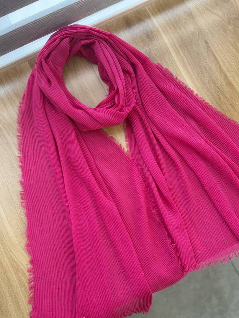 1756- شال آمیتیس