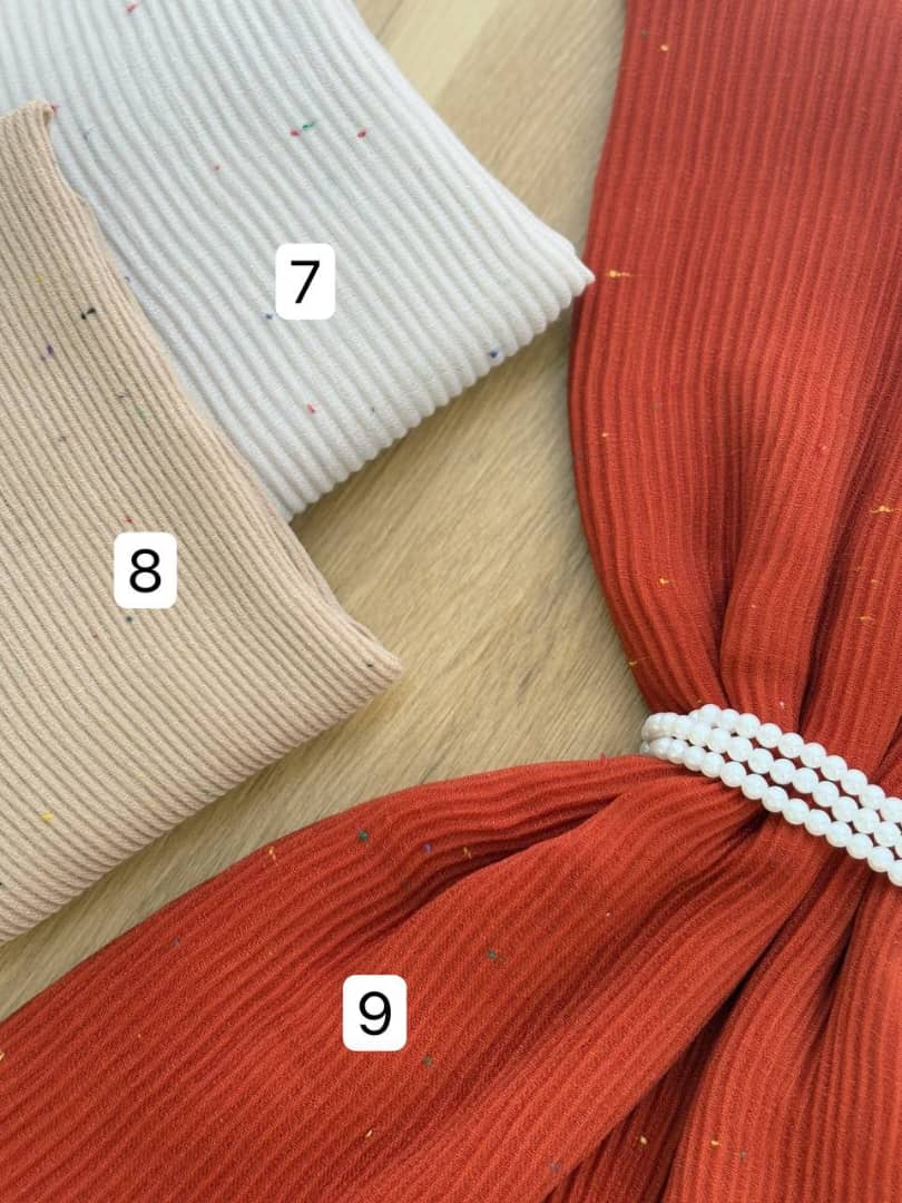 1756- شال آمیتیس