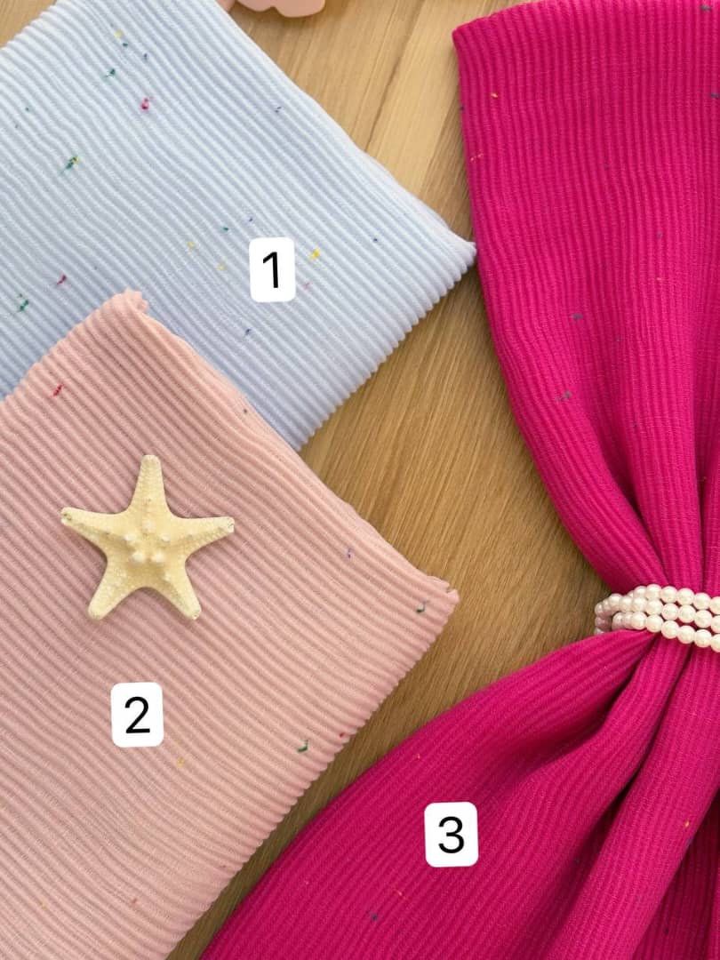 1756- شال آمیتیس