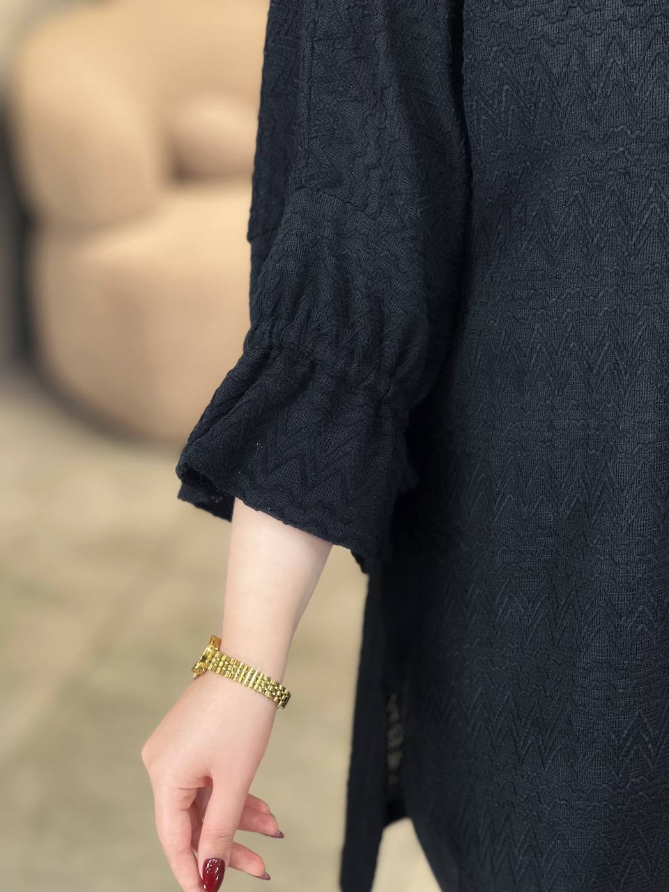 1758- شومیز بوکله تک جیب