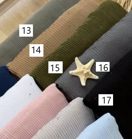 1756- شال آمیتیس