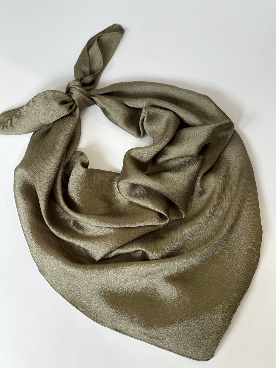 1763- روسری توسکا