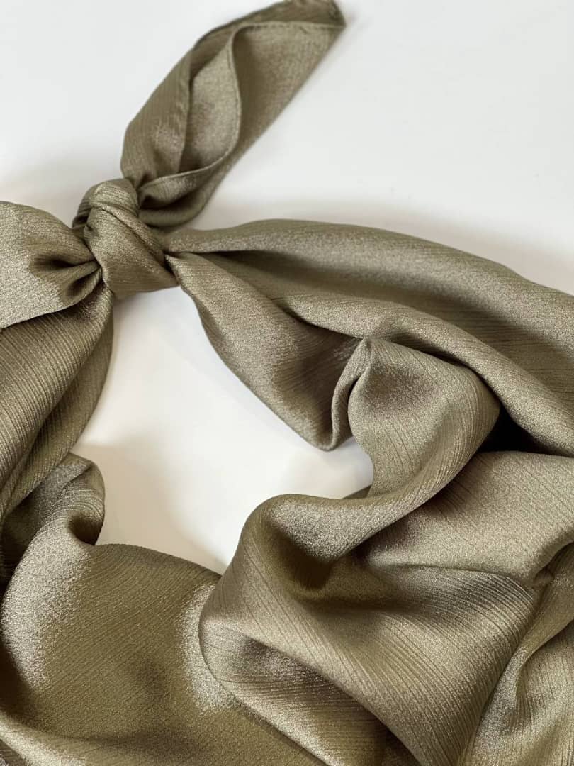 1763- روسری توسکا