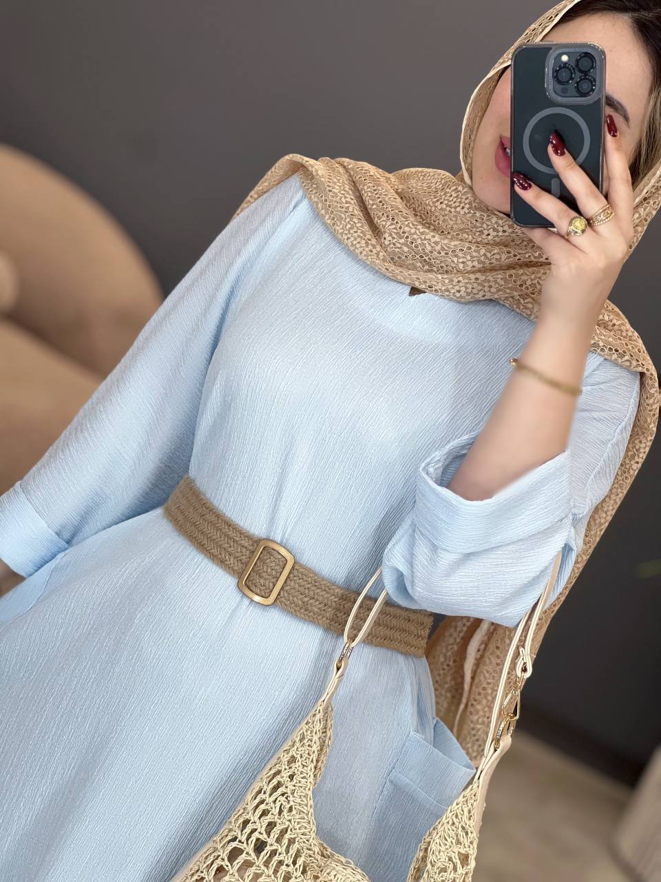 1754- کفتان لونا