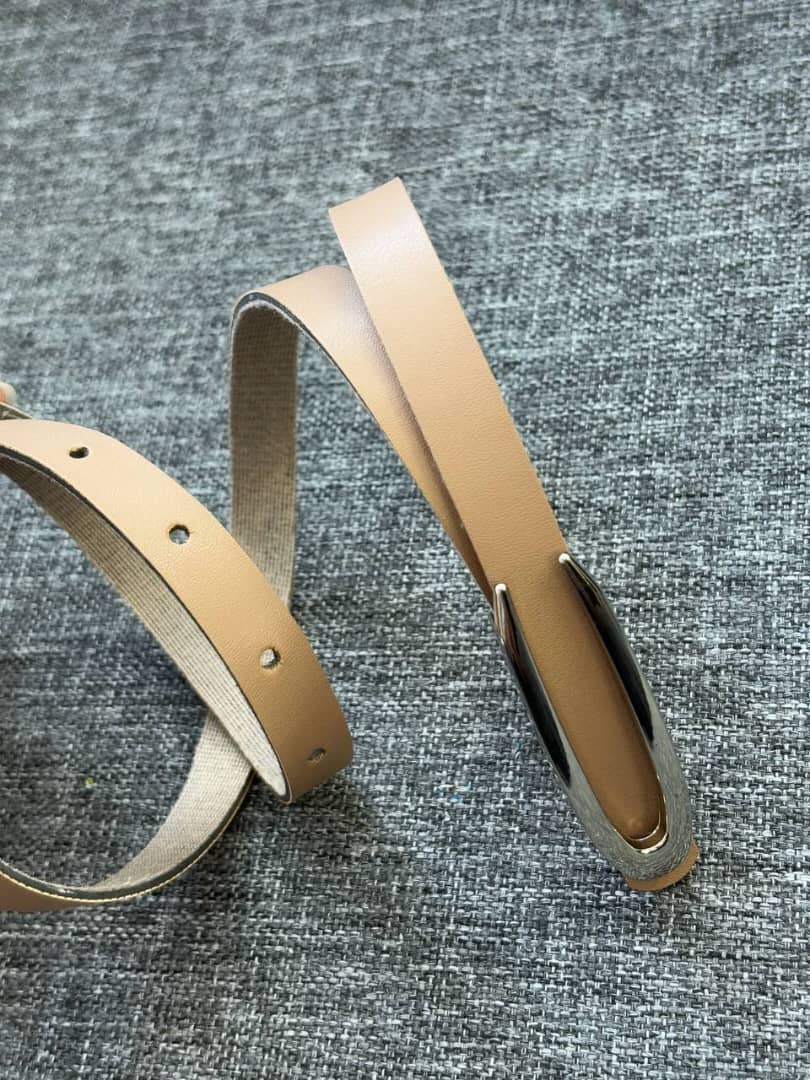 1776- کمربند 1/5 سانت u