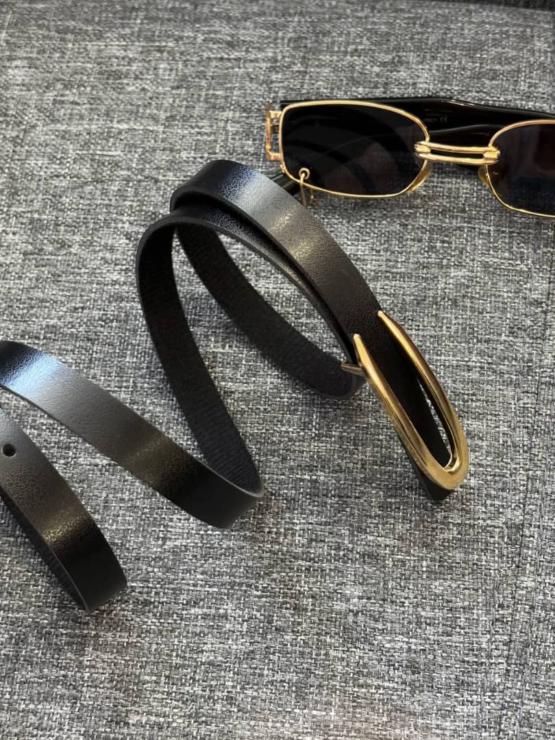 1776- کمربند 1/5 سانت u