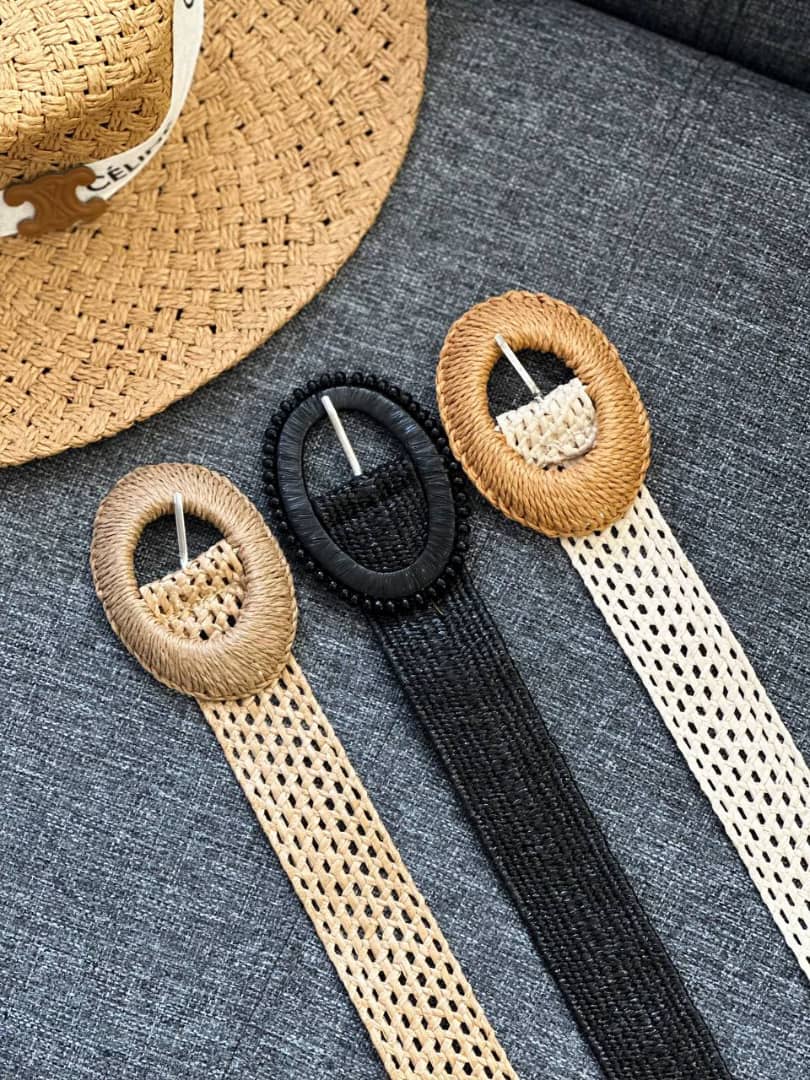 1779- کمربند کد 522 / 524