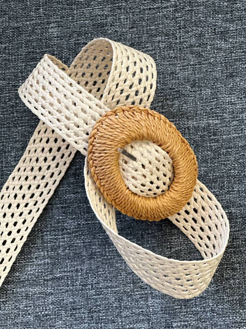 1779- کمربند کد 522 / 524