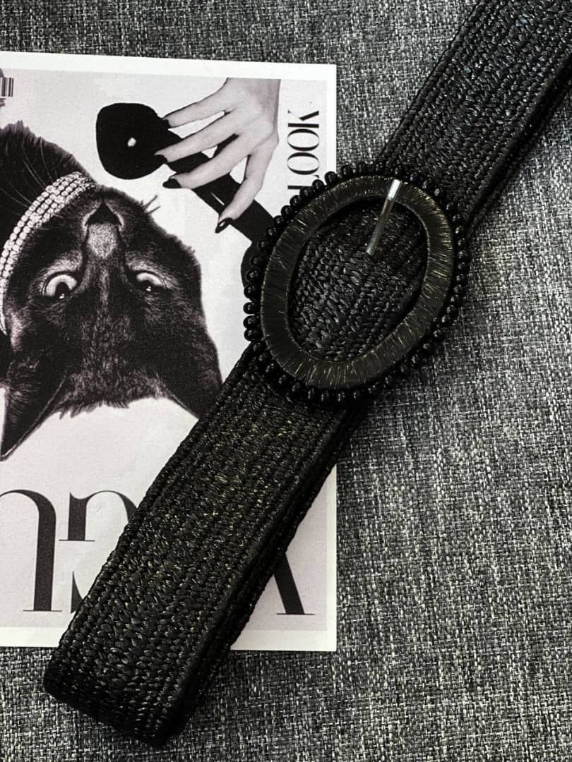 1779- کمربند کد 522 / 524