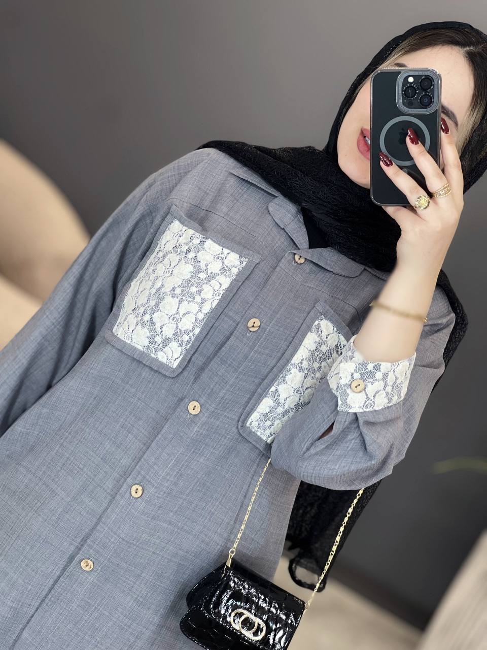 1788- شومیز بیسکوییتی