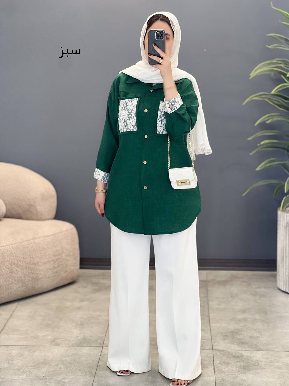 1788- شومیز بیسکوییتی