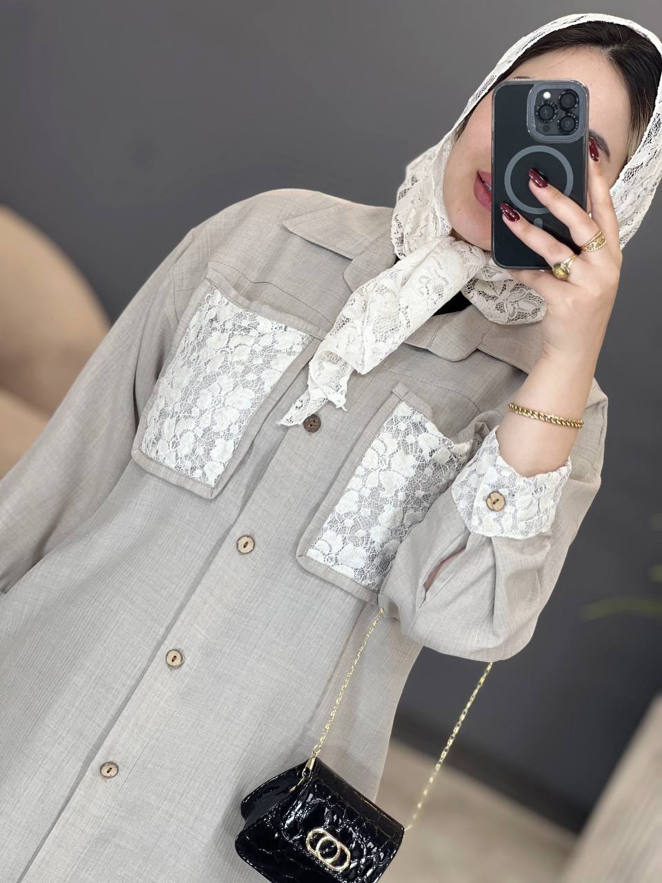 1788- شومیز بیسکوییتی